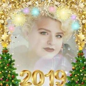 Meet your Posher, Sherry